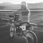 Profile Picture of cayo brian lautaro (@lautaro.c405) on Instagram