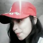 Leonora Fordatkosu Samponu - Facebook Profile Picture of Leonora Fordatkosu Samponu (@Leonora-Fordatkosu-Samponu) on Facebook