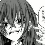 Profile Picture of David Smits (@david.smits.96) on Facebook