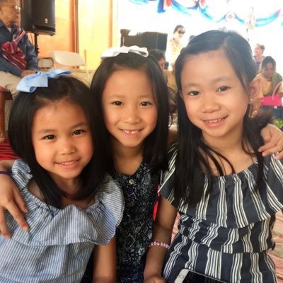 Profile Picture of Khamp Phommarath (@khamplou) on Twitter