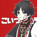 Profile Picture of Alexander Bulan (@alexander.bulan.2025) on Facebook