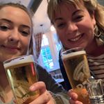 Profile Picture of Jane Scott (@jane.scott.9615) on Instagram