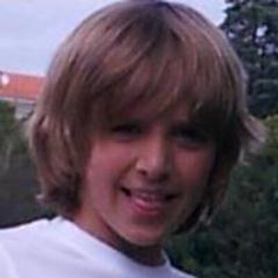 Profile Picture of André Russo (@andr_russo77) on Twitter