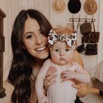 Profile Picture of alyssa henry (@alyssaahenry) on Instagram