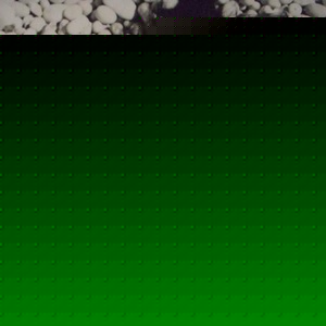 Profile Picture of Kayoko Watanabe (@314442490) on Myspace