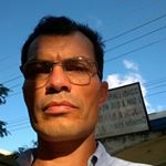 joshua celestino - Instagram Profile Picture of joshua celestino (@joshua.celestino) on Instagram