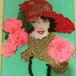 Profile Picture of Mariam Awad (@mariam673950) on Instagram