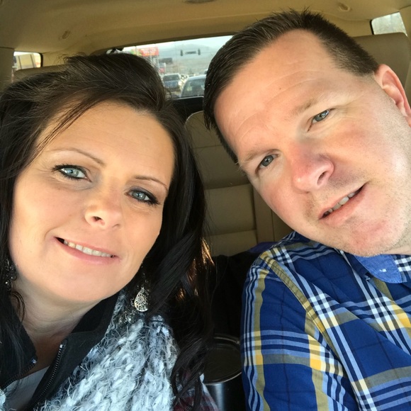 Profile Picture of Kimberly Pitman (@kpitman40) on Poshmark