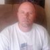 Profile Picture of Don Watkins (@don.watkins.104) on Facebook