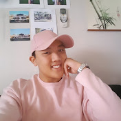 Profile Picture of Matthew Duong (@matthewduong7159) on Youtube