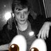 Profile Picture of Jared Clowes (@jared.clowes) on Facebook