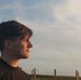 Profile Picture of Gaige A Waugh (@gaige.waugh) on Facebook
