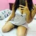 Profile Picture of Subhani Hewapathirana (@nandani.hewapathirana.3) on Facebook