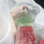 Profile Picture of Mauro Gallegos (@mauro.gallegos.374) on Instagram