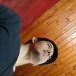 Profile Picture of Nicolas Juarez (@gnicojuarez) on Instagram