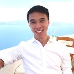 Profile Picture of Darren Cheng (@darrenlincheng) on Twitter