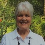Profile Picture of Dixie Lanier (@dixie_kellerwilliamsmobile) on Instagram