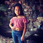 Profile Picture of Louie Rhianne Murillo (@l.r.murillo14) on Instagram