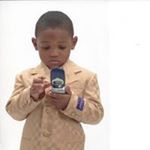 Michael AllproDad Brisbon - Instagram Profile Picture of Michael AllproDad Brisbon (@brisbonmichael) on Instagram