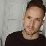 Profile Picture of Bo Larsen (@mrbolarsen) on Instagram