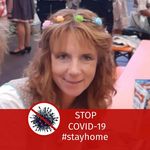 Profile Picture of Christine Burmeier-Entz (@burmeierentz) on Instagram