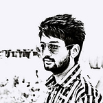 Profile Picture of Hardik Parekh (@phardik542) on Flickr