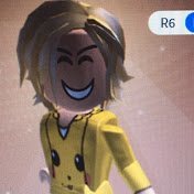 Profile Picture of Megan Alexander (@meganalexander4305) on Youtube