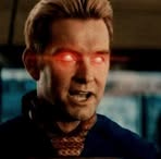 Profile Picture of Jow Figaro (@jow.figaro) on Facebook