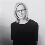 Profile Picture of Sandra Adametz (@sandraadametz) on Instagram