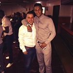 Profile Picture of James Beswick (@james_bez91) on Instagram