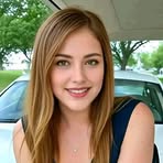 Profile Picture of Hazel Herber (@Hazel-Herber) on Facebook