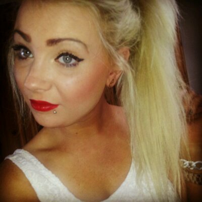 Profile Picture of Jessica McConnell (@Jess_Mcconnell_) on Twitter