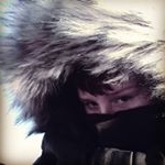 Profile Picture of Lord Thomas the tank engine (@why_am_i_so_louddd) on Instagram