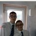Profile Picture of Paul Mccarroll (@paul.mccarroll.50) on Facebook