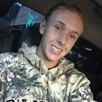 Profile Picture of Tyler (@t.norman4) on Instagram