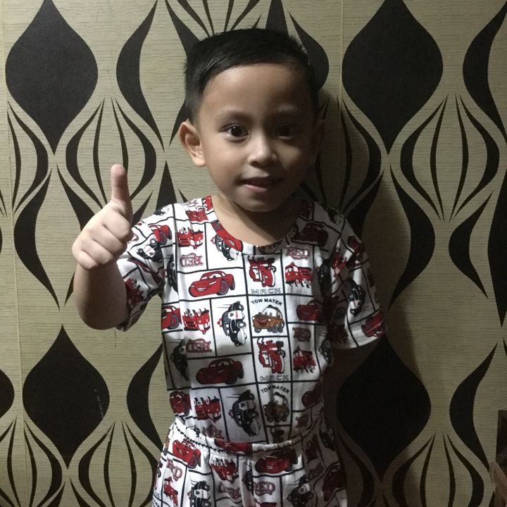Profile Picture of user5350724581637 (@kylebaste) on Tiktok