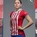 Profile Picture of Izak_amo Norma Palafox (@Zumbao12) on Twitter