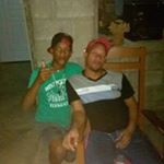 Profile Picture of Felix Tejeda (@felix.tejeda.779) on Instagram