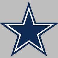 Profile Picture of Stacey Kuhn (@StaceyKuhn5) on Twitter