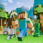 Profile Picture of Alex Swift - Minecraft Builder (@alexswifft) on Instagram