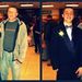 Profile Picture of Jeff Konrad (@jeffkonrad50) on Pinterest