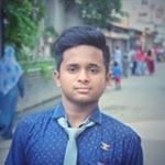 Profile Picture of Md Tarek Khan (@malkuchul.o.valibe) on Instagram