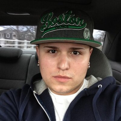 Profile Picture of Jason Corricelli (@JCorricelli) on Twitter