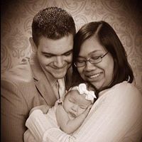 Profile Picture of Ken Yarbrough (@kennethmyarbrou) on Pinterest