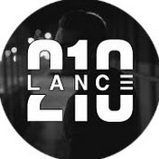 Profile Picture of Lance Stawart (@lancestawart6830) on Youtube