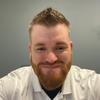 Profile Picture of Jimmy Bates (@@jbates101010) on Tiktok