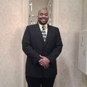 Profile Picture of Eddie Crowder (@eddie.crowder.3) on Myspace