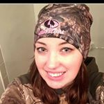 Profile Picture of Shelly linde Duke (@shellylinde) on Instagram