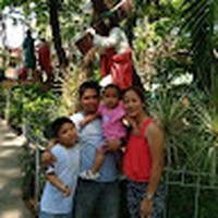 Profile Picture of Joel Devera (@joel-devera-7) on Quora