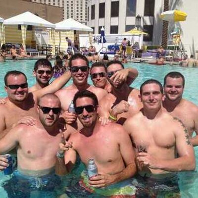Profile Picture of Tyler Andersen (@TA_KCMO) on Twitter